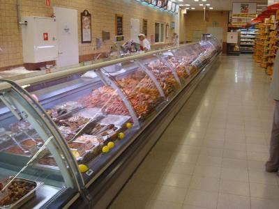 FREEZER_budynek 001.jpg