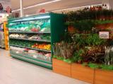 DSC07935.jpg