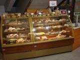 DSC07932.jpg