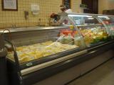 DSC07957.jpg