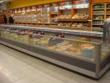DSC07940.jpg