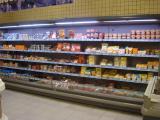 DSC07939.jpg